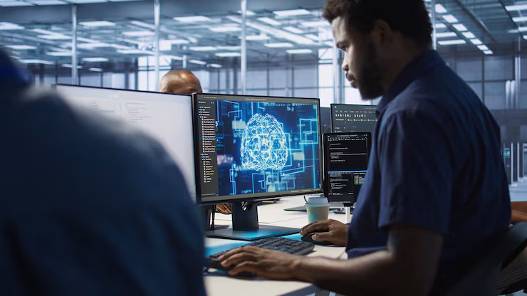 SafeLedger IT - Sistemi AI Anti-Frodi